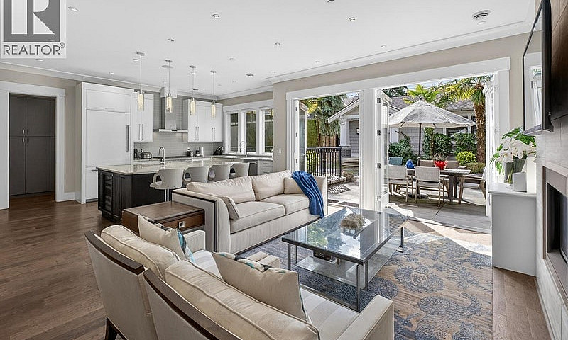 1850 W 36Th Avenue V...