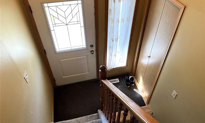 *** New Price *** 30...