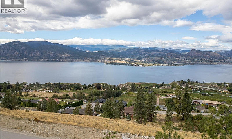 2533 Kettle Ridge Wa...