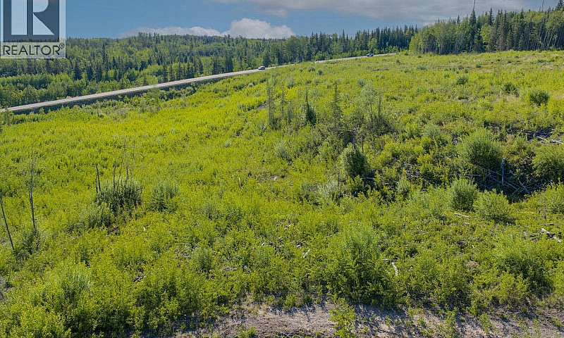 1575 Nechako Avenue ...