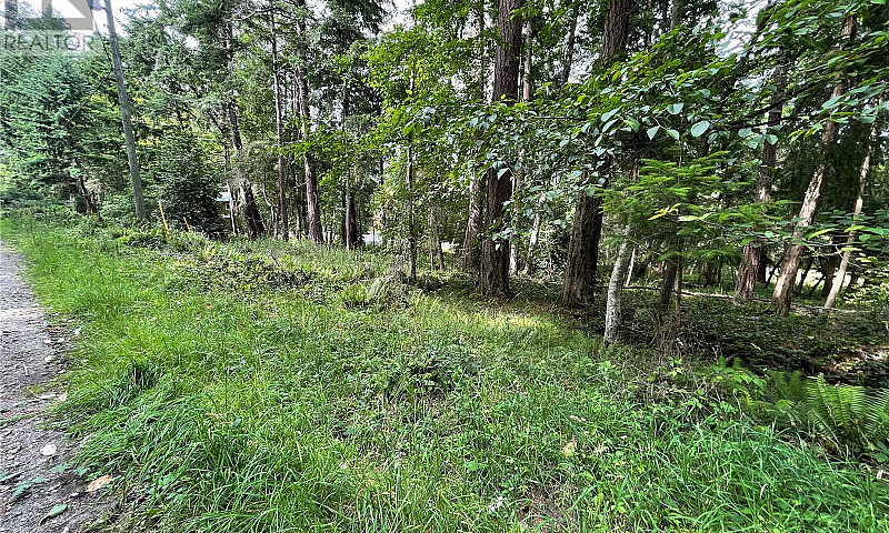 Lot 17 Apple Orchard...