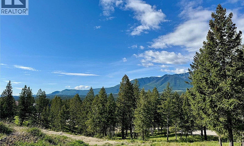 2627 Taynton Trail I...