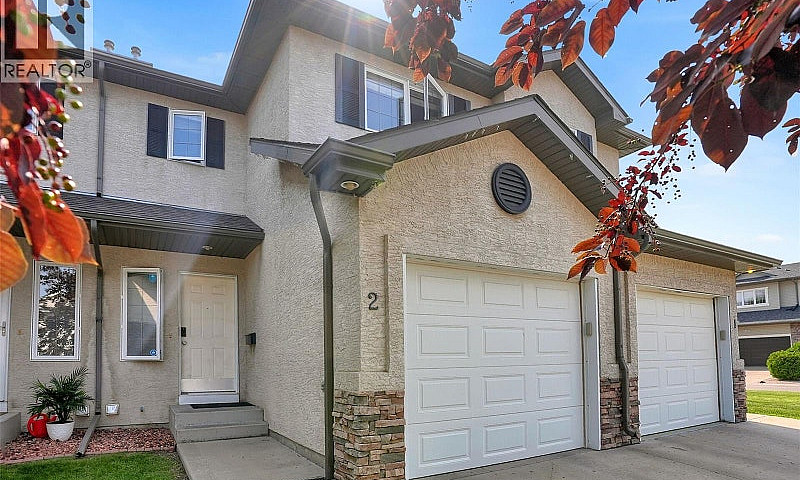 2 3101 Tregarva Road...