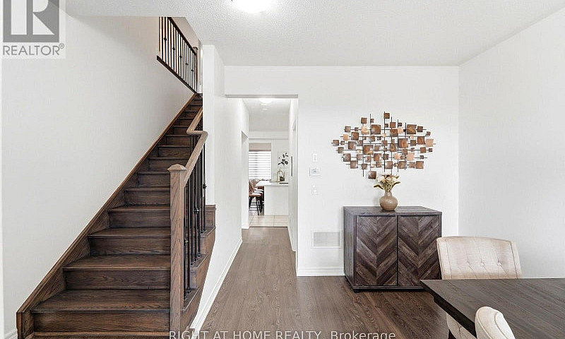 143 Bronson Terrace ...