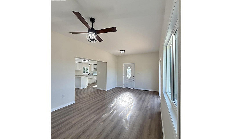 1018 Opal Street Wil...