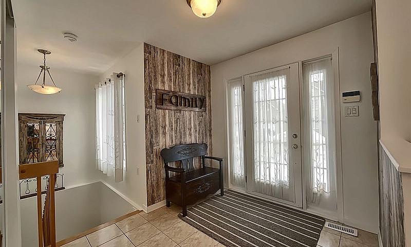 $538,900 - Bungalow ...