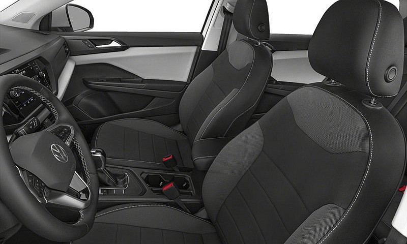 2024 Volkswagen Taos...