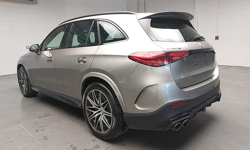 2024 Mercedes-Benz A...