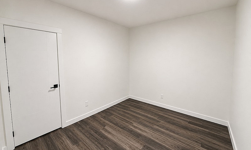 Maple Crest 1 Bed 1 ...