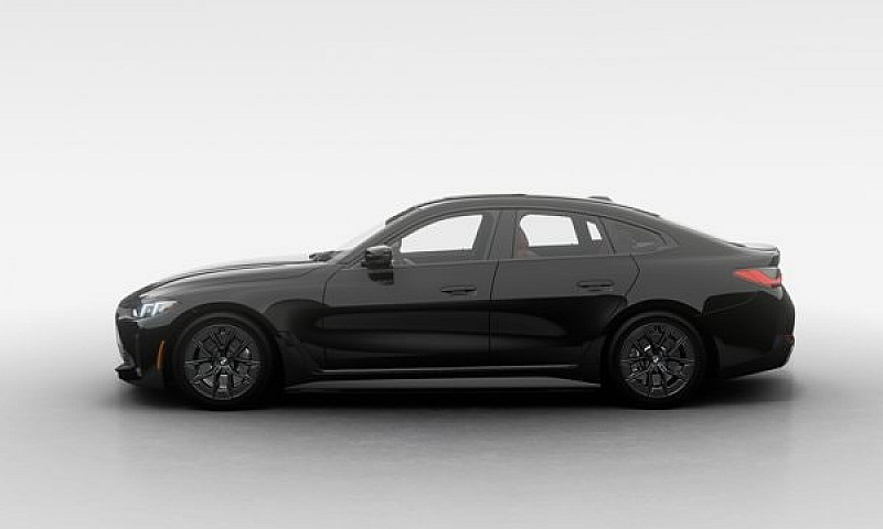 2026 Bmw I4 Edrive40...