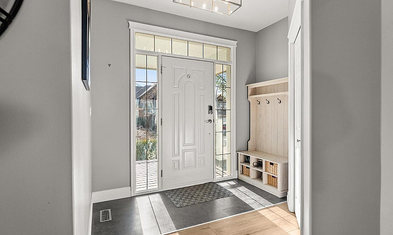 46001 Bridle Ridge C...