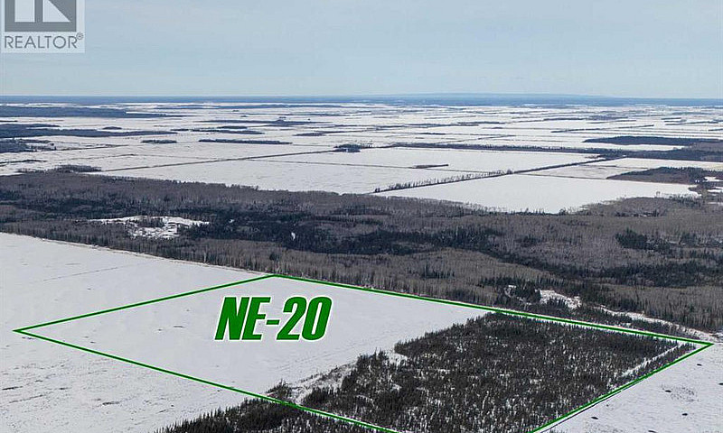Ne-20-101-17-W5 Rura...