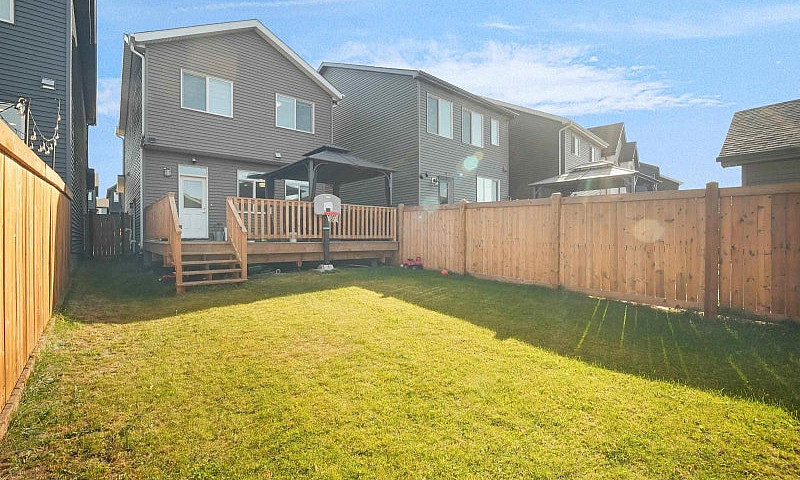 1635 Plum Circle Ci ...