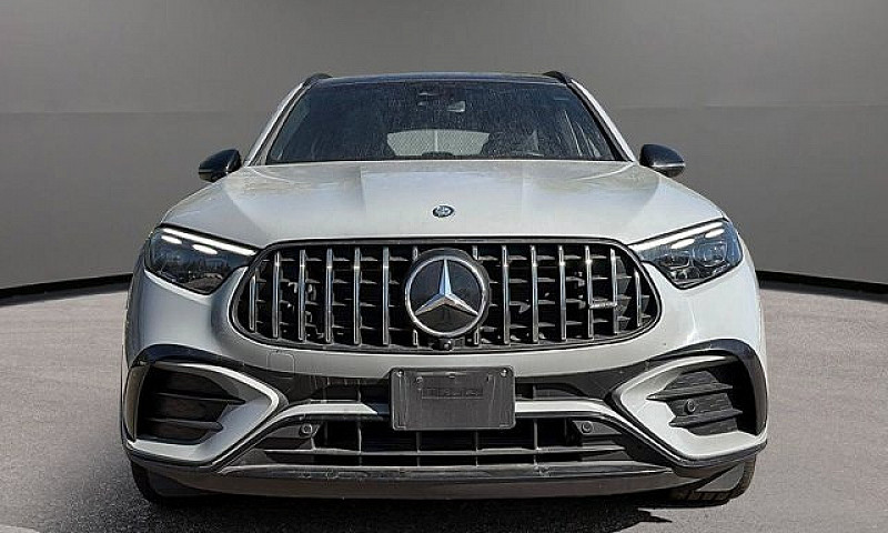 2026 Mercedes-Benz A...