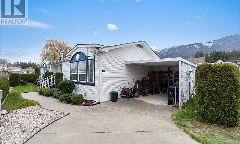 2932 Buckley Road Un...