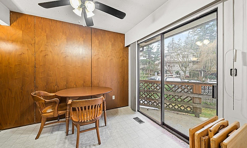2751 153A Street Sur...