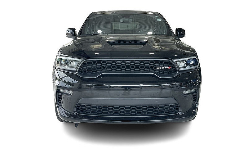 2022 Dodge Durango R...