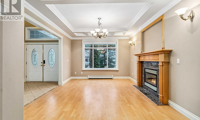 2018 Turnberry Lane ...