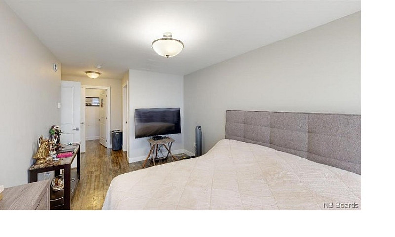 Affordable 2 Story C...
