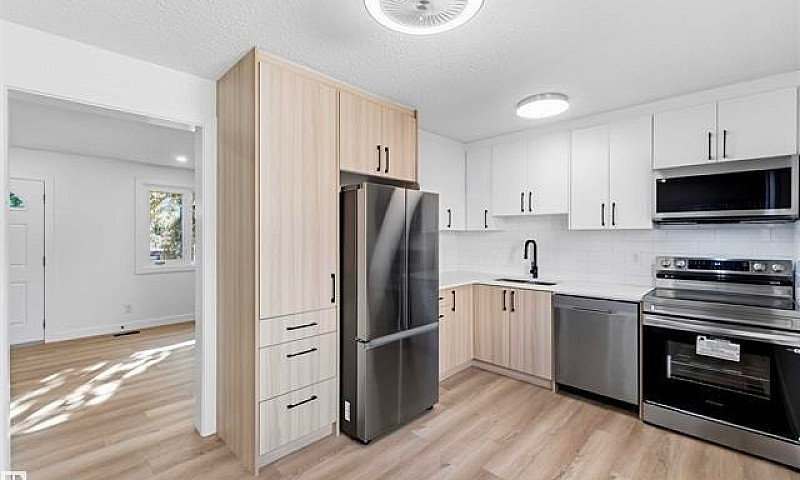 Fully Renovated - 16...