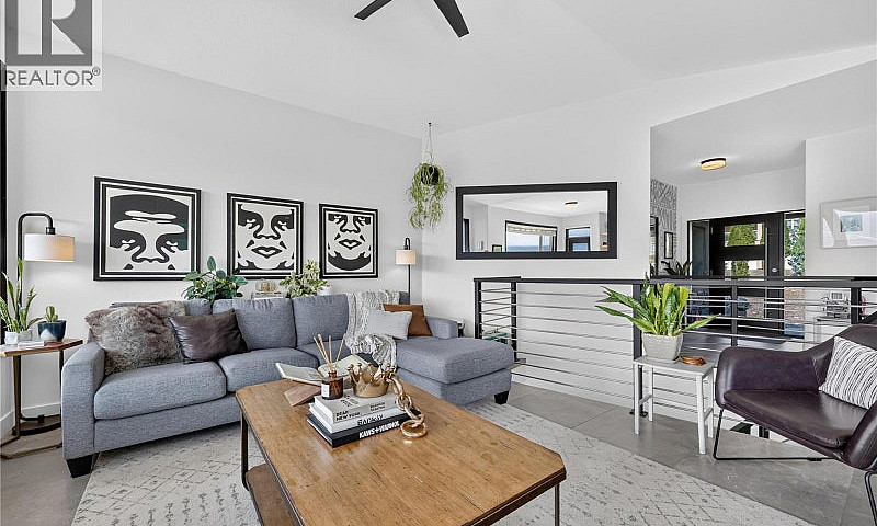 7079 Jasper Drive Ve...