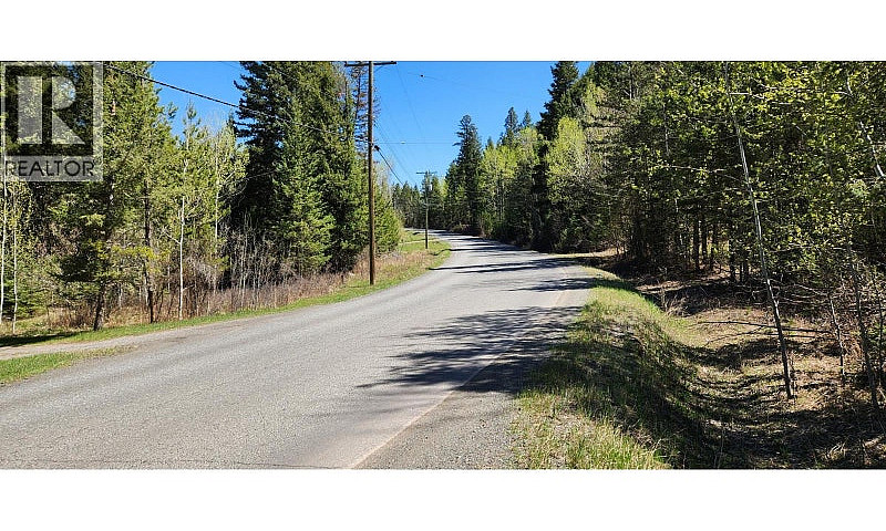 Lot 22 Kallum Drive ...
