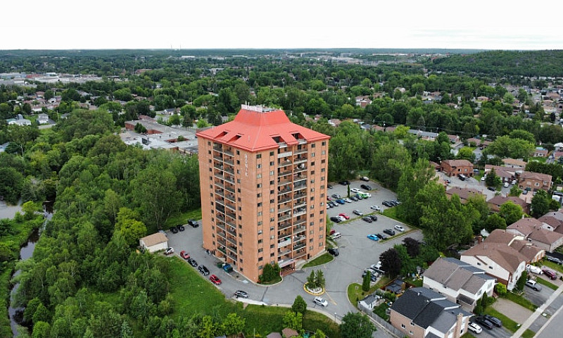 Bonik Tower- Large 1...