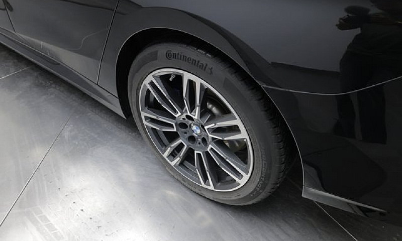 2026 Bmw 5 Series 53...