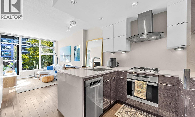 317 1777 W 7Th Avenu...