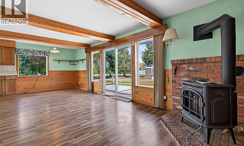 1232 Florence Rd Com...
