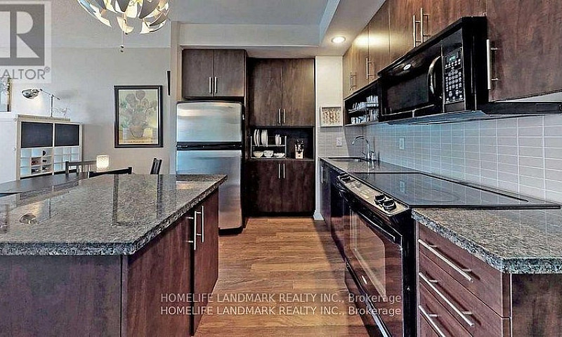 902 - 120 Homewood A...