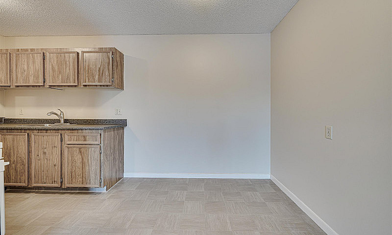 3 Bedroom - 111B Tai...