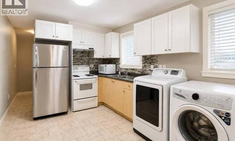 7486 19Th Ave Burnab...