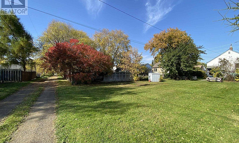 262 Empire Avenue Th...