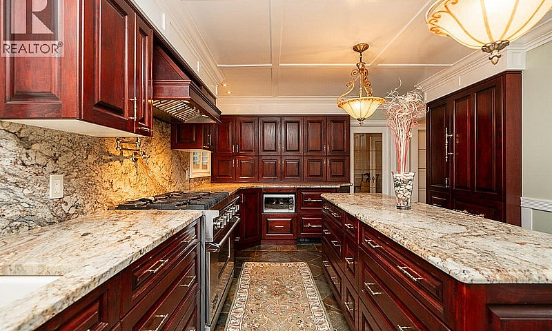 1562 W 62Nd Avenue V...