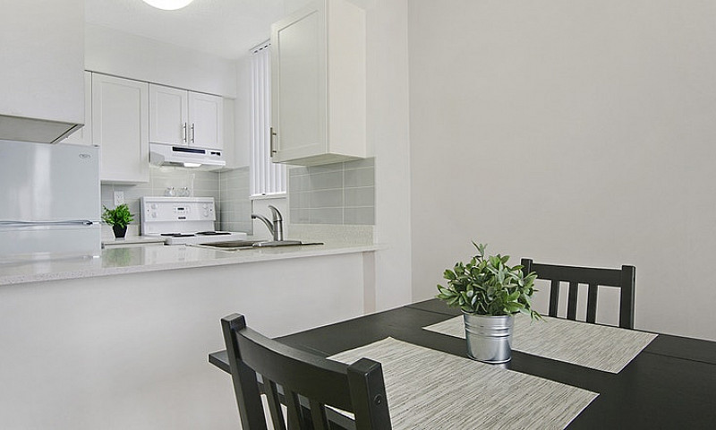 Ilikai - 1 Bedroom A...