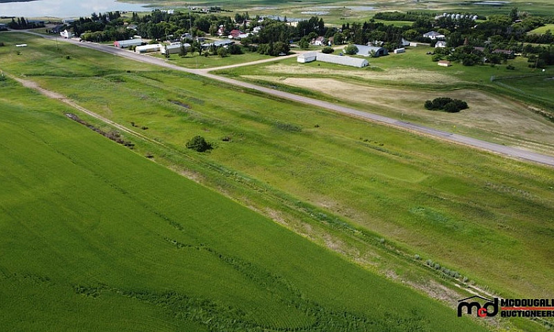Re-20196 Meacham, Sk...