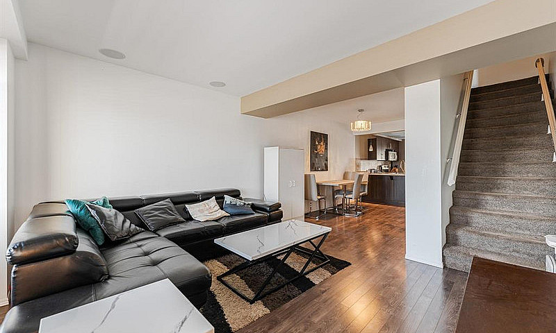 503 15 Bridgeland Dr...