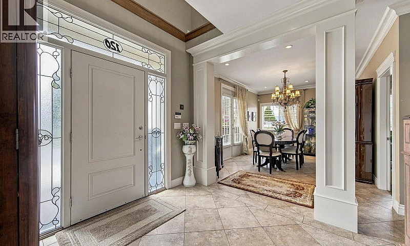 120 Rosser Avenue Bu...