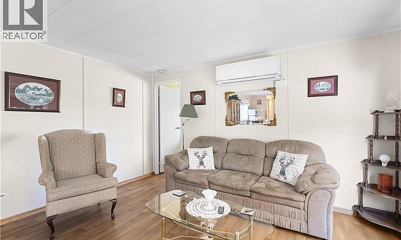 21 Hill Street Linco...