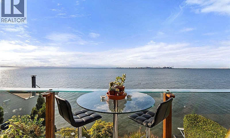 188 Tsawwassen Beach...