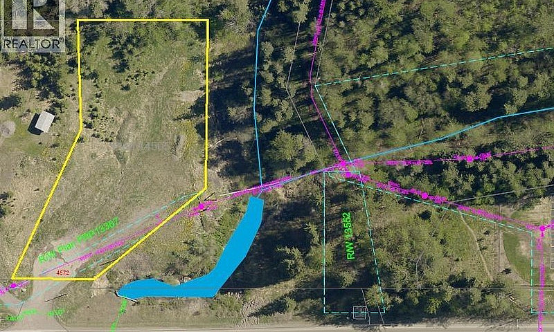 Lot A 16 Highway Smi...