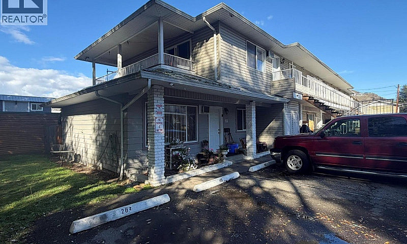 3712 24 Avenue Unit#...