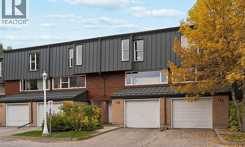 118 Brae Glen Lane S...
