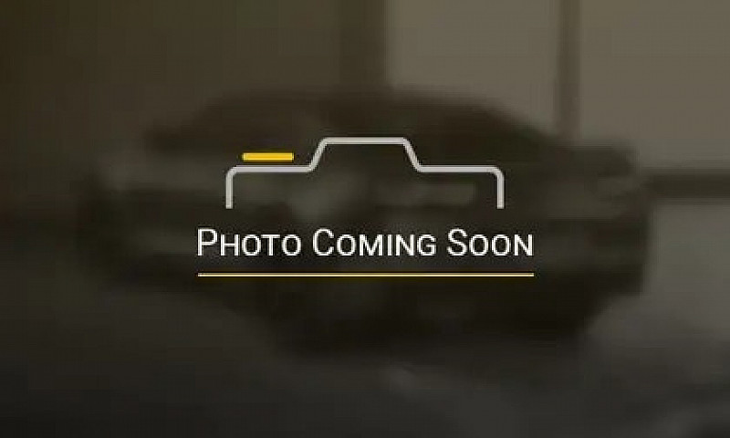 2026 Chevrolet Silve...