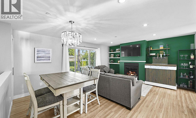 3759 Coast Meridian ...