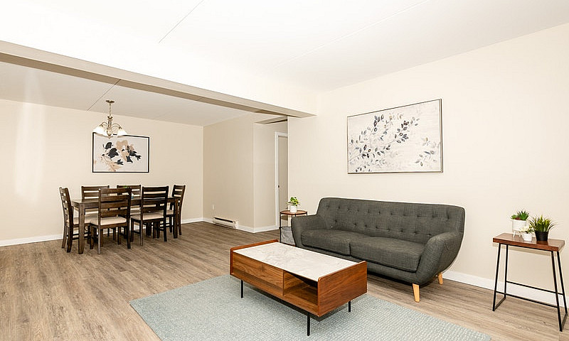 88 Southpark Drive -...