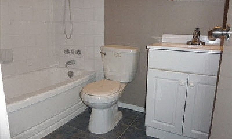 Oliver Apartment For...