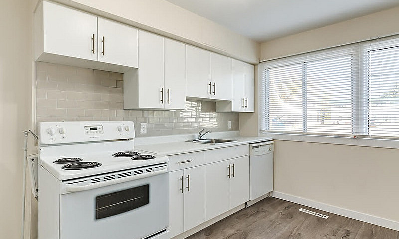 Rentals Near Northga...