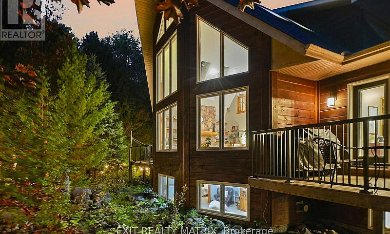 8010 Iveson Drive Ot...